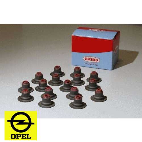 KRANK KAMASI 5X6.5 MM BM CORSA B ASTRA F ASTRA G VECTRA A VECTRA B FRONTERA A FRONTERA B OMEGA B 89-