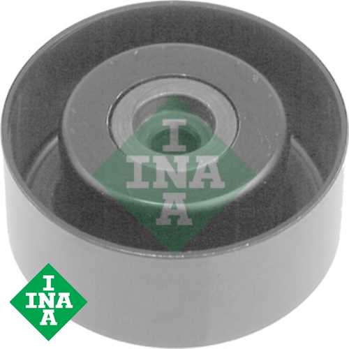 PSA 206/306/307 PSA V KAYIS GERGI RULMANI AVARE