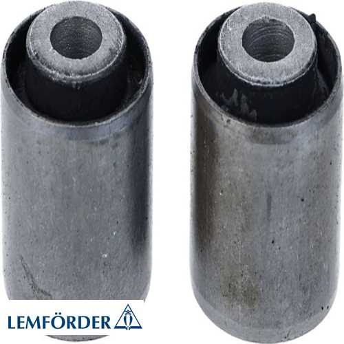 MERCEDES 201-202-124-210-170 MERCEDES SALINCAK BURCU ARKA Ürün Görseli