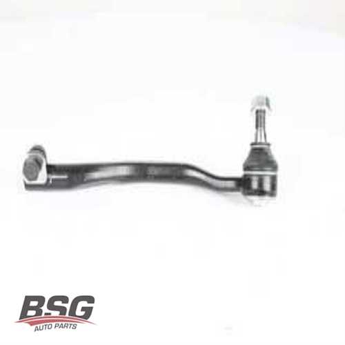 ROT BASI SAG  BM MINI R60-R61 10-12