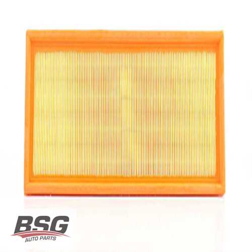 HAVA FILTRESI E393L / LX 997 AFT 1,6 POLO CLASSIC-CORDOBA 94-01