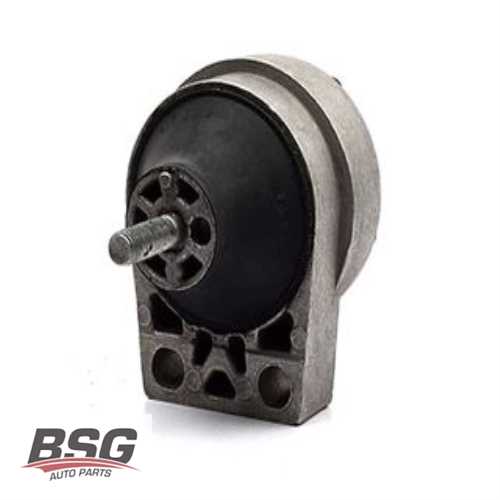 MOTOR TAKOZU SAG 2 CIVATALI 2,0 ZETEC FOCUS 98- Ürün Görseli