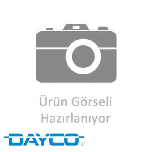 EKSANTRIK ZINCIRI . 1.6 SUNNY (B13, N14) 90-95 Ürün Görseli