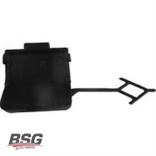 ÇEKI DEMIR KAPAGI ARKA  BM SCALA-KAMIQ 20- Ürün Görseli