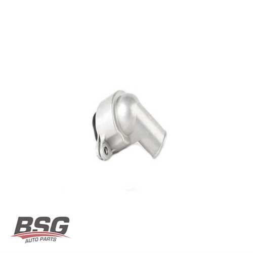 TERMOSTAT KAPAGI  F14D3 F16D3 KALOS AVEO 04-