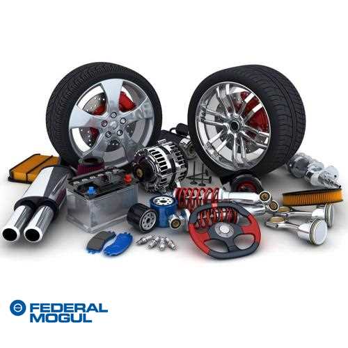 FIAT ALBEA/PALIO/DOBLO/CORSA C/COMBO C FIAT PISTON+SEGMAN 69.6 mm EURO4/EUR3 (65BG) Ürün Görseli