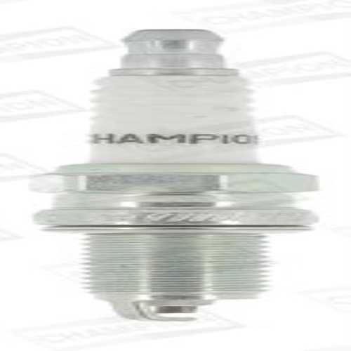 BUJI RA7YC 1.5 TERIOS (J2) : SIRION 1.3 07-10 08-13