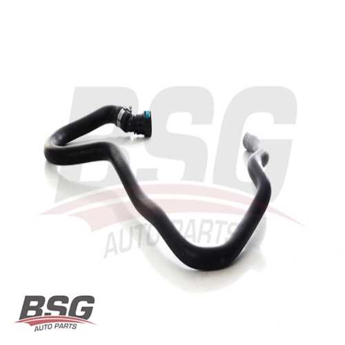 KALORIFER HORTUMU GIRIS  BM TRANSIT V-347 11-