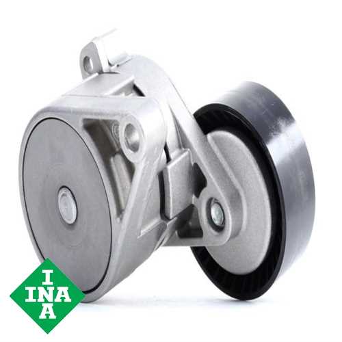 FIAT DOBLO/BRAVO/MAREA/PUNTO/STILO FIAT V KAYIS GERGISI KOMPLE Ürün Görseli