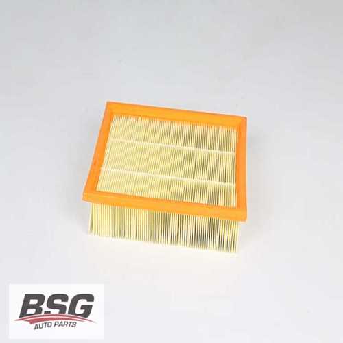 HAVA FILTRESI  X20DTL X20DTH Y20DTH VECTRA B 96-02