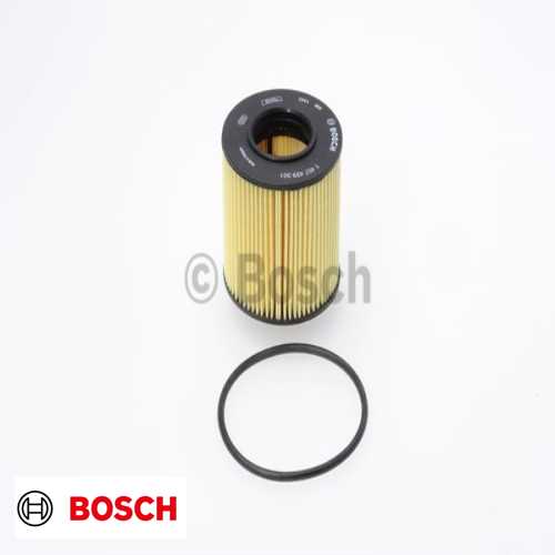 YAG FILTRESI OX341D / E320H01D84 BAG-BLF-BLP-BMY-CAXA-CAVA 1,4 TSI-1,6 FSI GOLF5-JETTA-PASSAT-A3-LEON 04- Ürün Görseli