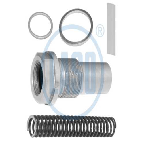 MERCEDES MERCEDES ZINCIR GERGISI Ürün Görseli