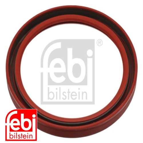 KRANK KEÇESI ARKA KUTU IÇI ADET 10 BM ESCORT 83- Ürün Görseli