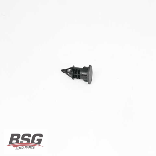 BAGAJ KILIT PARÇASI BAGAJ KILIT BRAKETI BM CLIO III HB./LOGAN/FLUENCE 07-