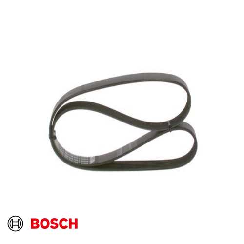 V KAYISI  6PK1195 BM 176/247/118/415 2012-