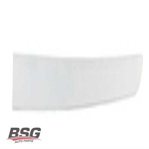 KAPI BANDI ÖN SOL ASTARLI BM ASTRA  H 04- Ürün Görseli