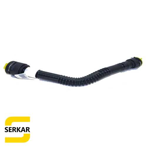 DOBLO LİNEA GRANDE PUNTO YAĞ SOGUTUCU BORUSU 1.6 MTJ Ürün Görseli