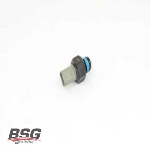 GERI VITES MÜSÜRÜ  BENZIN-DIZEL ACCENT/ELANTRA/I30 2006-2012