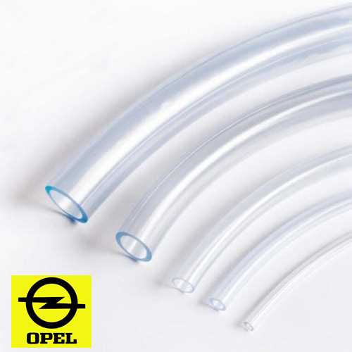 CAP    . Ürün Görseli