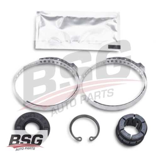 DIREKSIYON TAMIR TAKIMI  BM CORSA C COMBO C MERIVA A 01-