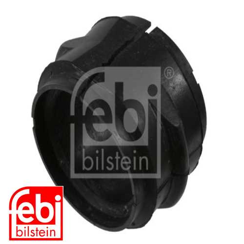 AV ACTROS, AROCS, AXOR, AXOR II, ECONIC AV DENGE KOL BURCU ARKA YATAKLAMA, STABILIZATÖR