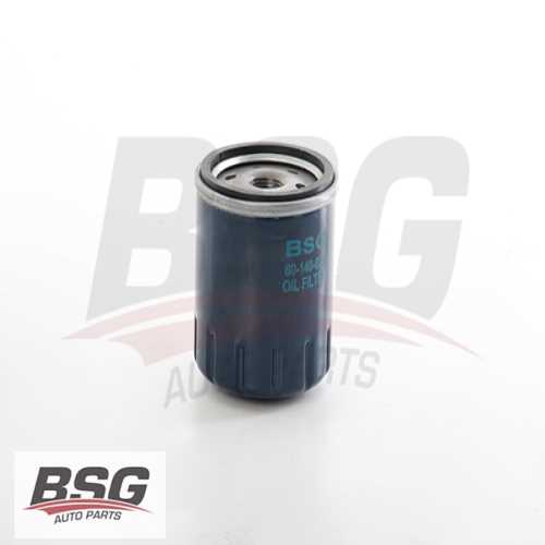 YAG FILTRESI  651-607 176-117-246-242 2012-