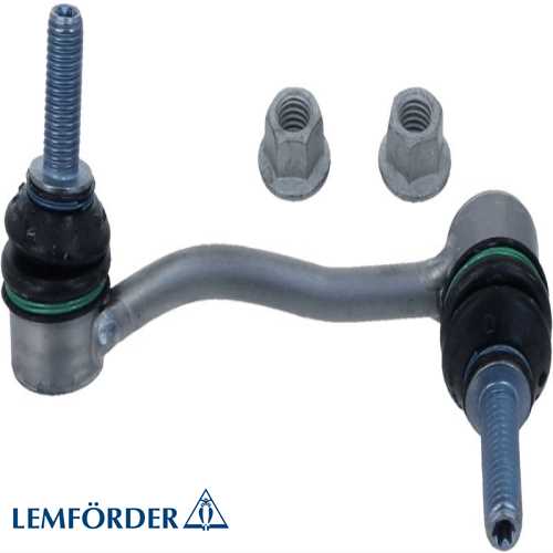 VW CRAFTER-SPRINTER VW VIRAJ ASKI ROTU ÖN SOL 28480 / JTS502