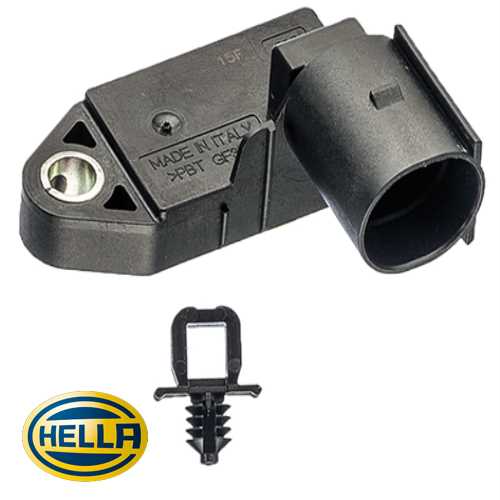 VW GOLF6-GOLF7-JETTA-PASSAT-CADDY-AMAROK-A3-LEON VW FREN PEDAL MÜSÜRÜ