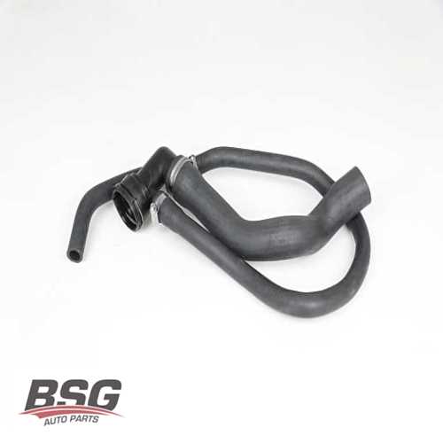 RADYATÖR HORTUMU ALT ÇIKIS A20DTH A20DTR ASTRA J 10-