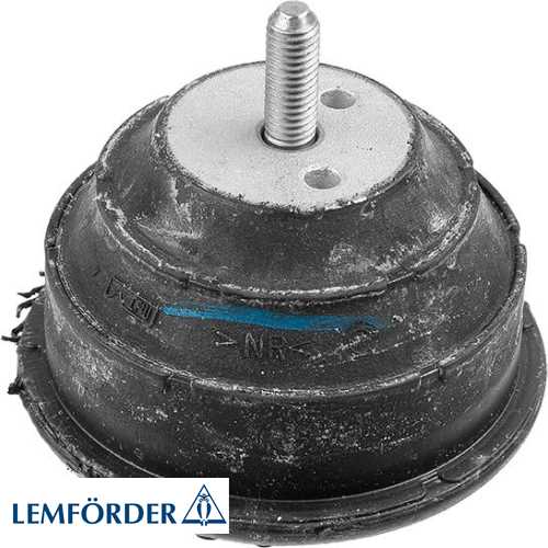 BMW E36-46-90-92-93 BMW MOTOR TAKOZU SAG/SOL