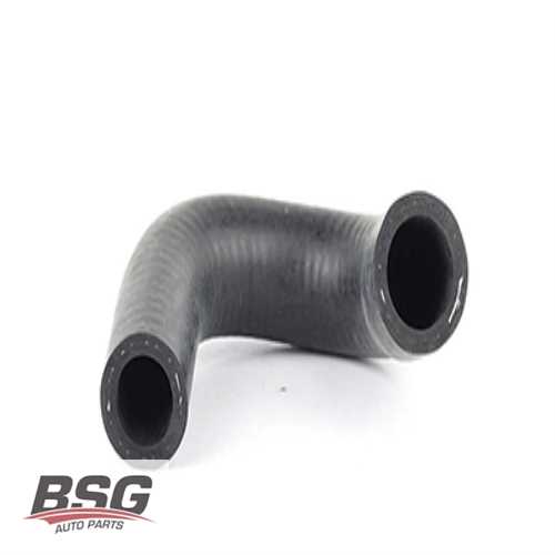 RADYATÖR YEDEK SU DEPO HORTUMU REKORU / ALT 1.6 HDI 3008/308/PARTNER TEPEE/BR-3 10- Ürün Görseli