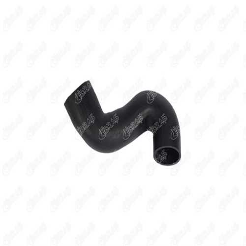 VW T4 VW TURBO HORTUMU Ürün Görseli