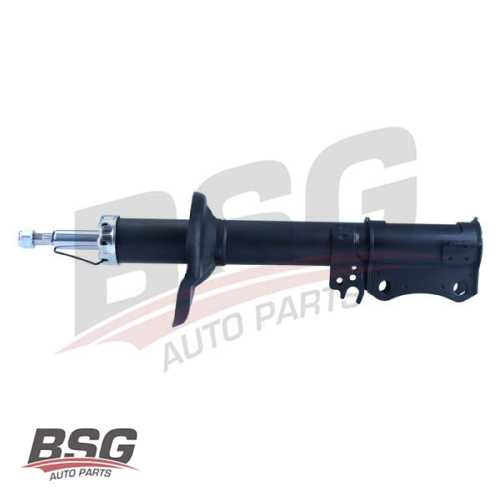 AMORTISÖR ARKA SAG GAZ 1.6:1.8:2.0:2.0 D4D AVENSIS (T22) 97-02