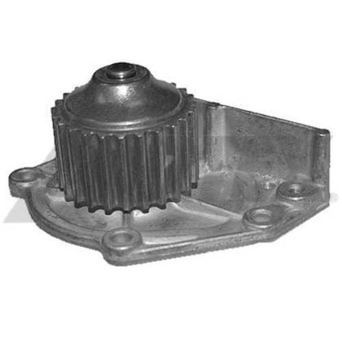 VIRAJ ASKI ROTU ÖN Z ROT ÖN SAG/SOL BENZIN-DIZEL PREGIO 97-05/SPORTAGE 94-04 1997- Ürün Görseli