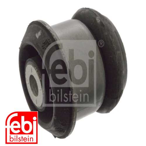 TRAVERS TAKOZU ÖN 13662 01 BM A100-A6 91-01 Ürün Görseli