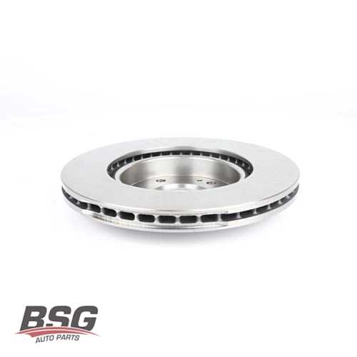 FREN DISKI ÖN ADET : 280 X 5 HAVALI BENZIN-DIZEL I30/ELANTRA/CEED/KONA 2011- Ürün Görseli