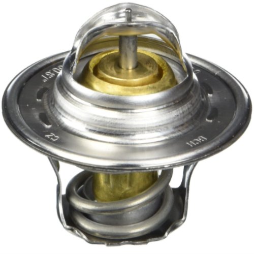 TERMOSTAT 87°C AKL-AFT-ADR-ALZ-AEB-AWT-BKP-BKD-CBAB-CBDA 1,6-1,8-2,0 TDI GOLF4-BORA-POLO CLASSIC-PASSAT 97-