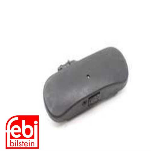 VW A6 VW SILECEK FISKIYESI MEMESI ÖN (SAG)