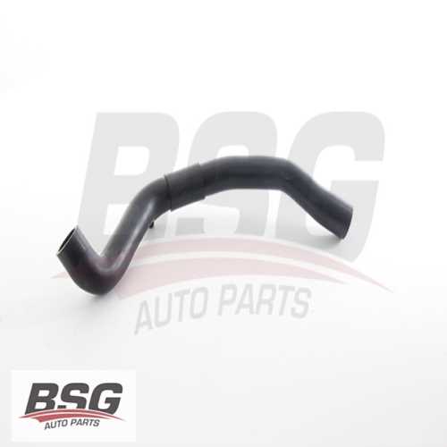 RADYATÖR HORTUMU ÜST ÖNDEN ÇEKISLI ARAÇLAR 1.9 F9Q R19 92- Ürün Görseli