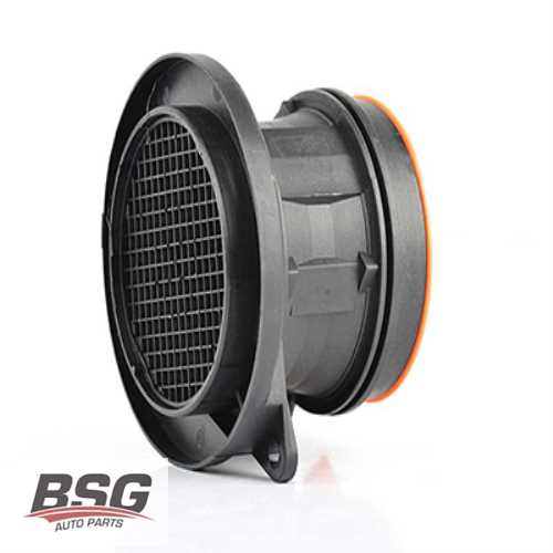 HAVA DEBIMETRESI  M271 W203-211-204 02-11. Ürün Görseli