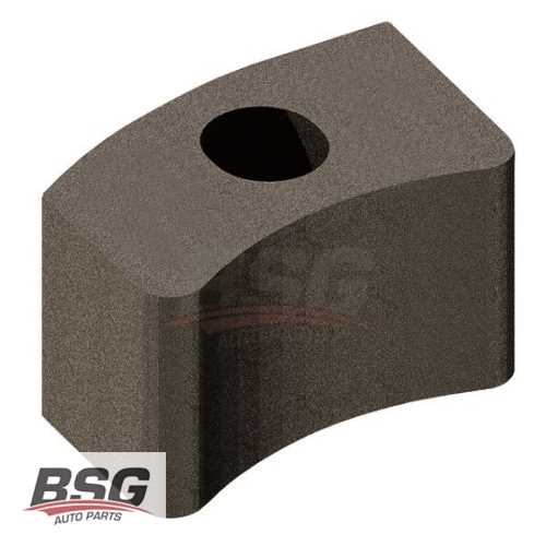 TAMIR SETI, DORSE BAGLANTI KAPLINI BESINCI TEKER KILITLEME KAMASI 2''    Ürün Görseli