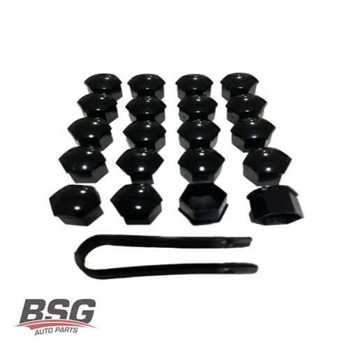 BIJON KAPAGI  BM UNIVERSAL 01- Ürün Görseli