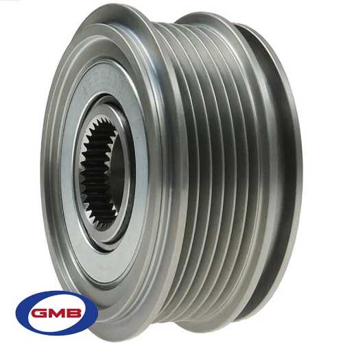 VW T5-CADDY-POLO-GOLF-CRAFTER-A3-A4-LEON VW ALTERNATÖR KASNAGI RULMANLI