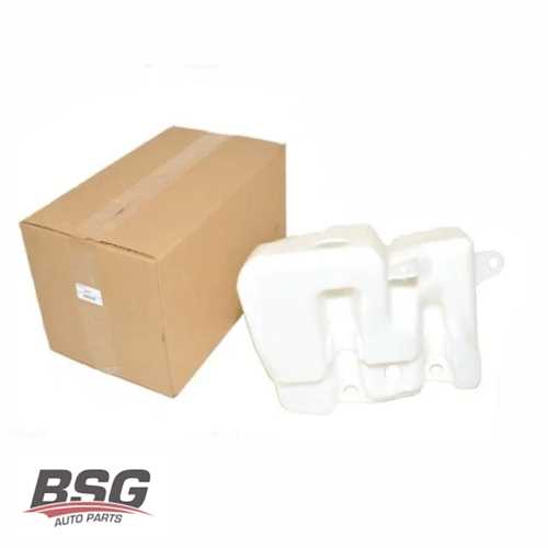 CAM SILECEK SU DEPOSU FAR YIKAMALI 2.7 D-2.7 TD-3.0 D-4.0 V6-4.2-5.0 LAND ROVER RANGE ROVER DISCOVERY III-IV SPORT 05-09