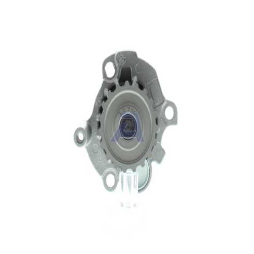 DEVIRDAIM P549 AGR-ALH-AHF 1,9 TDI GOLF4-BORA-A3-TOLEDO 97-04