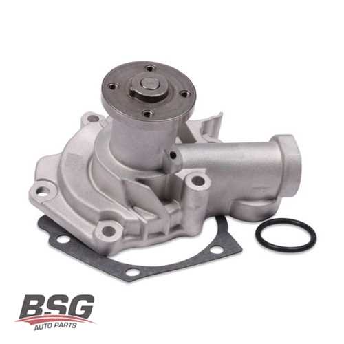 DEVIRDAIM GWHY11A 2,0-2,4 BENZIN SONATA/SANTAFE/TRAJET 16V 1998-