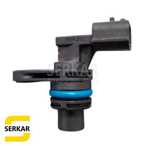 CLIO V MEGANE IV EKSANTRİK MİL SENSÖRÜ