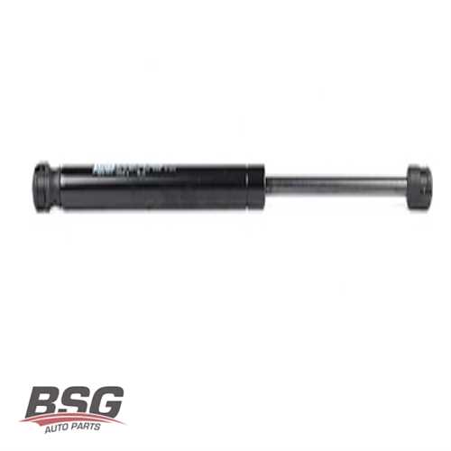 BAGAJ AMORTISÖRÜ  BM OMEGA B 95-03 Ürün Görseli