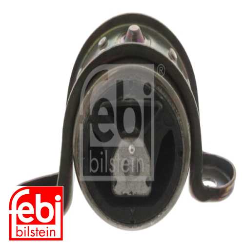 MOTOR TAKOZU SAG  18SV C18NZ 20NE C20NE X20XEV ASTRA F VECTRA A 97-00 Ürün Görseli