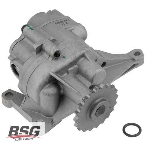 YAG POMPASI  M646 W906-639 06-11 Ürün Görseli